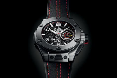 hublot watches au|hublot ferrari watches price.